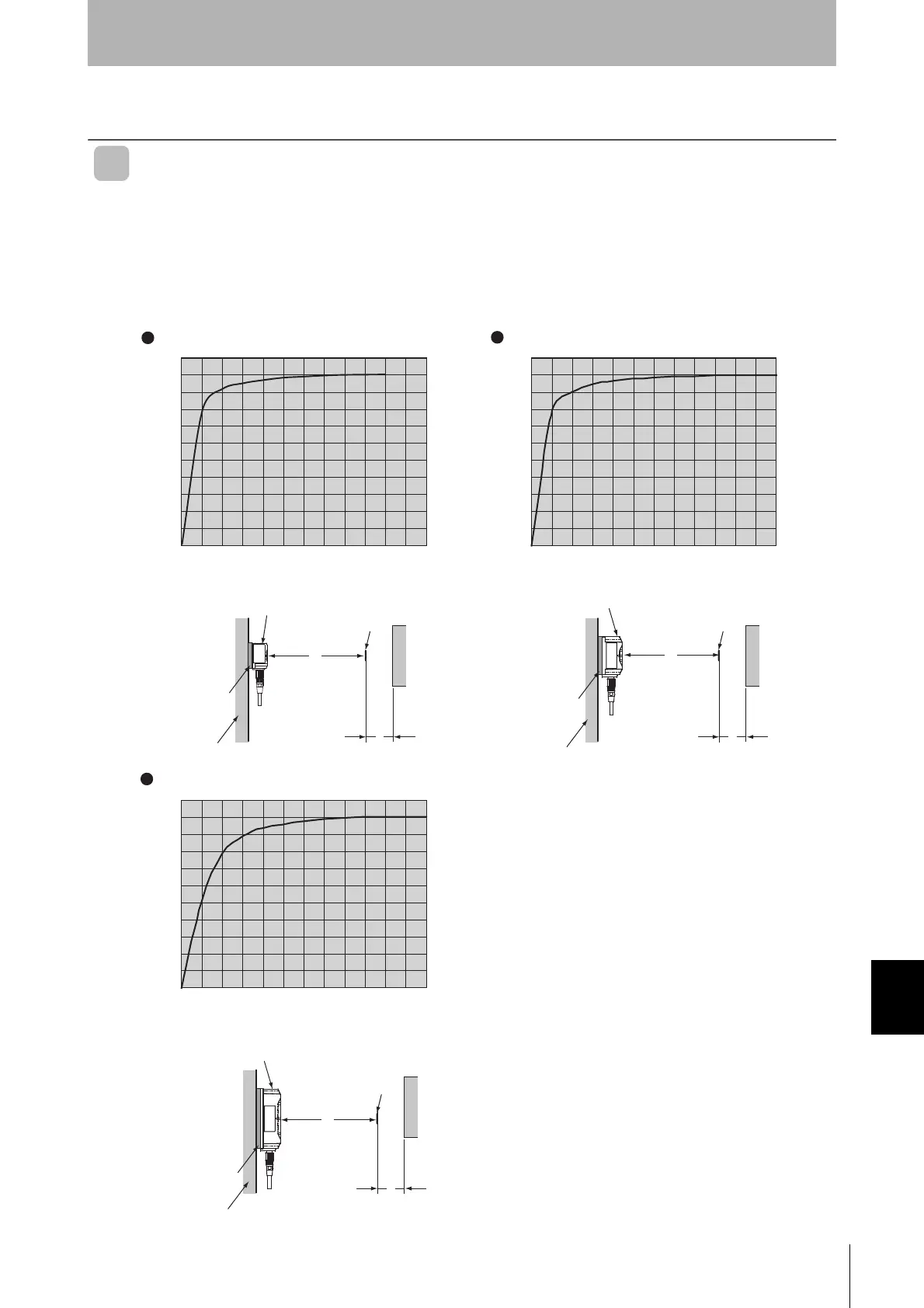Page #285 background image