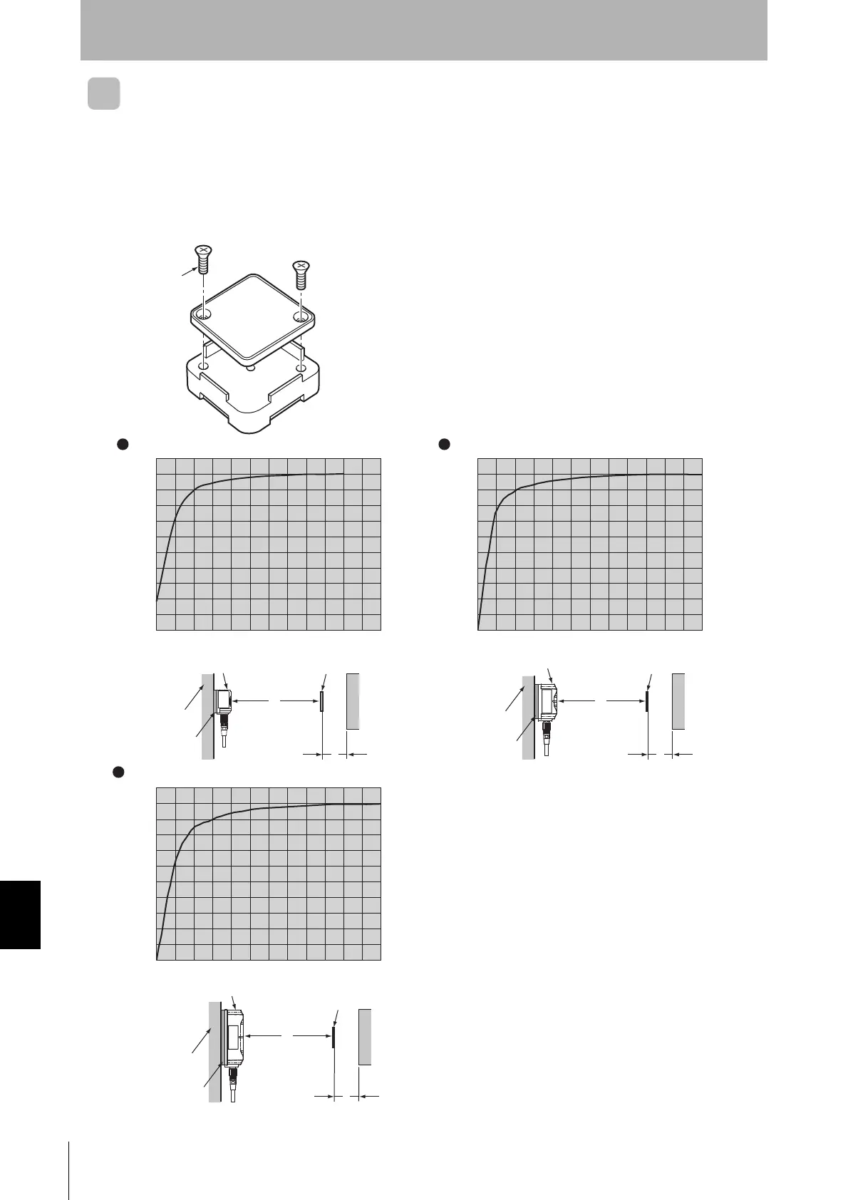 Page #288 background image