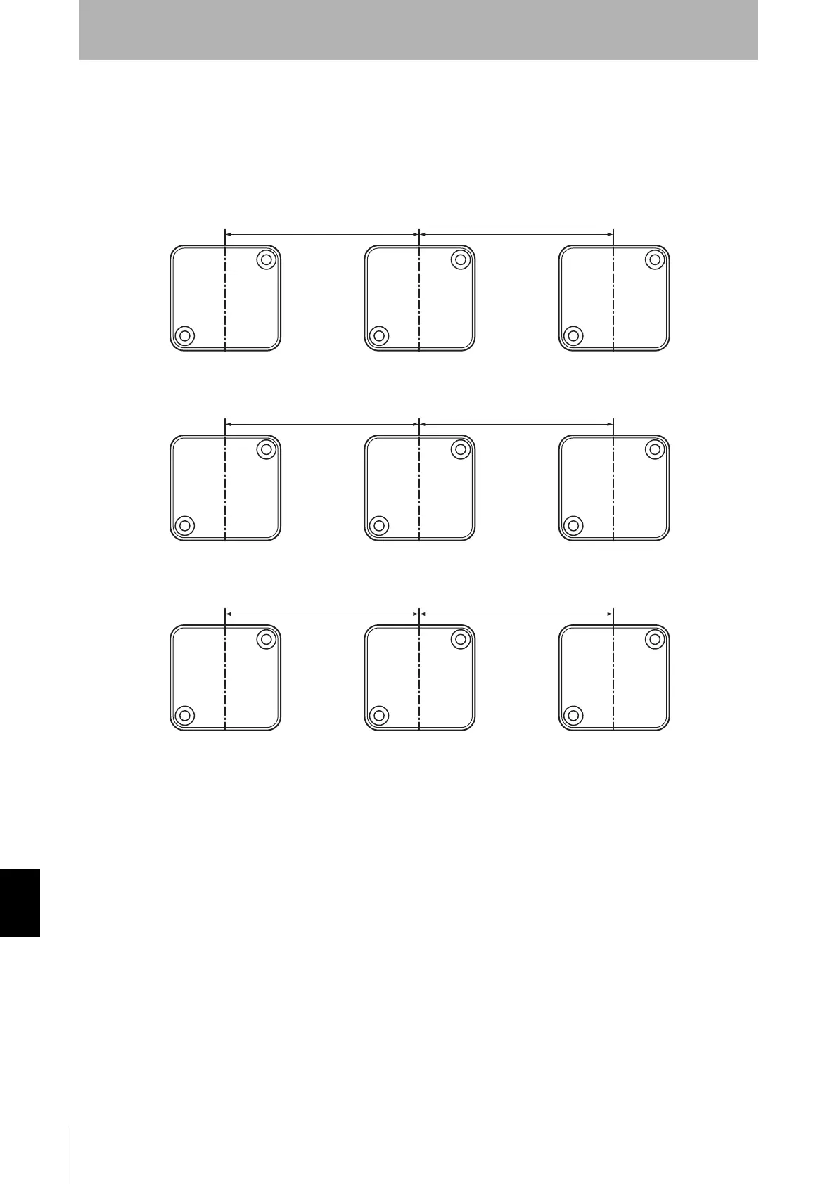Page #292 background image