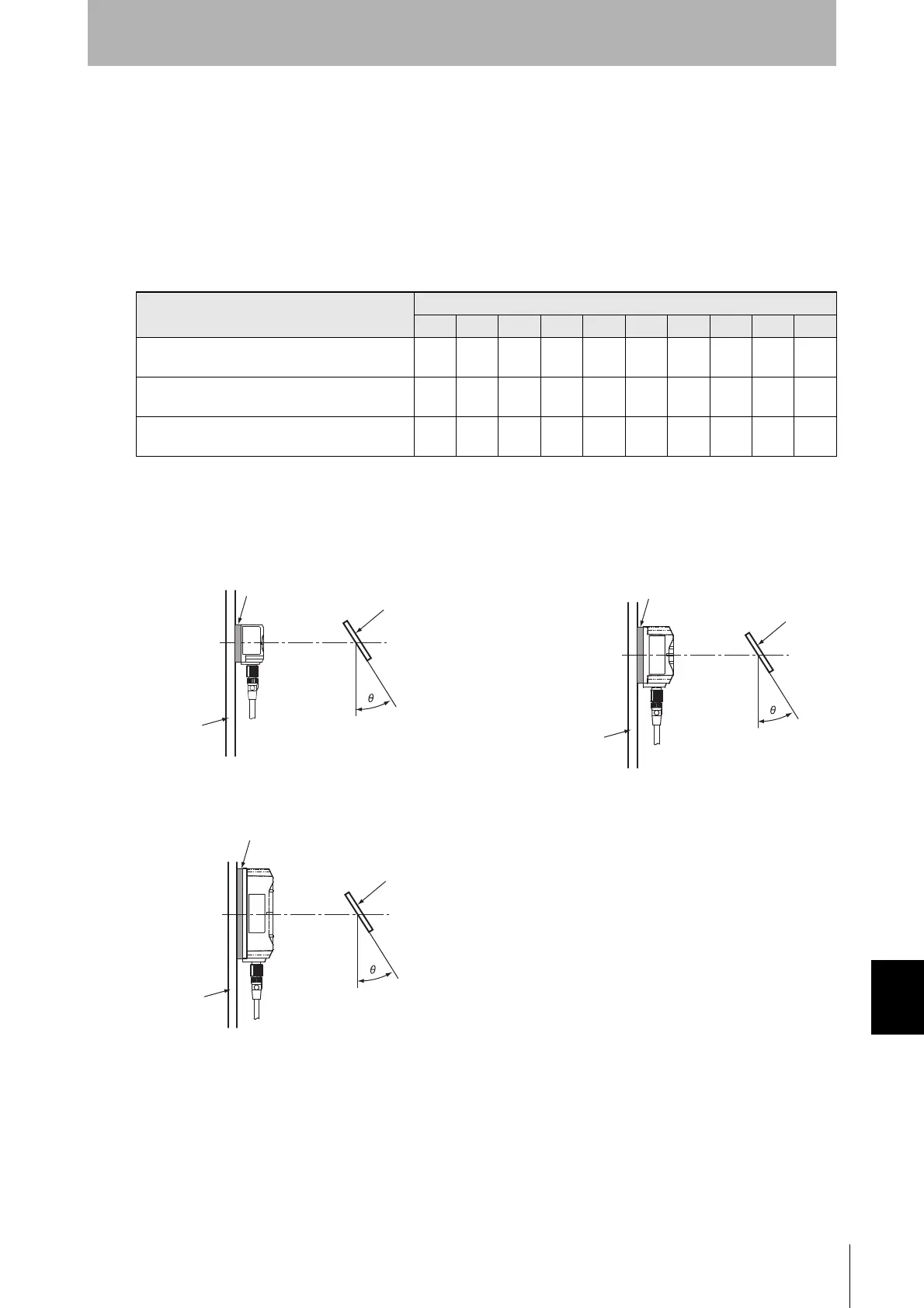 Page #293 background image