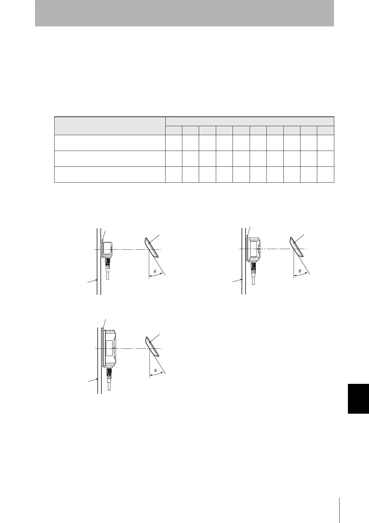 Page #297 background image