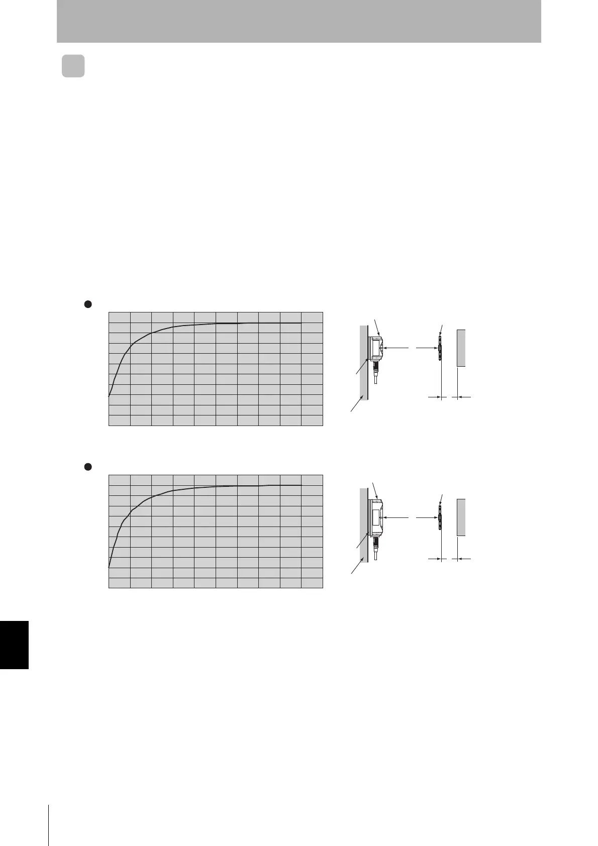 Page #298 background image