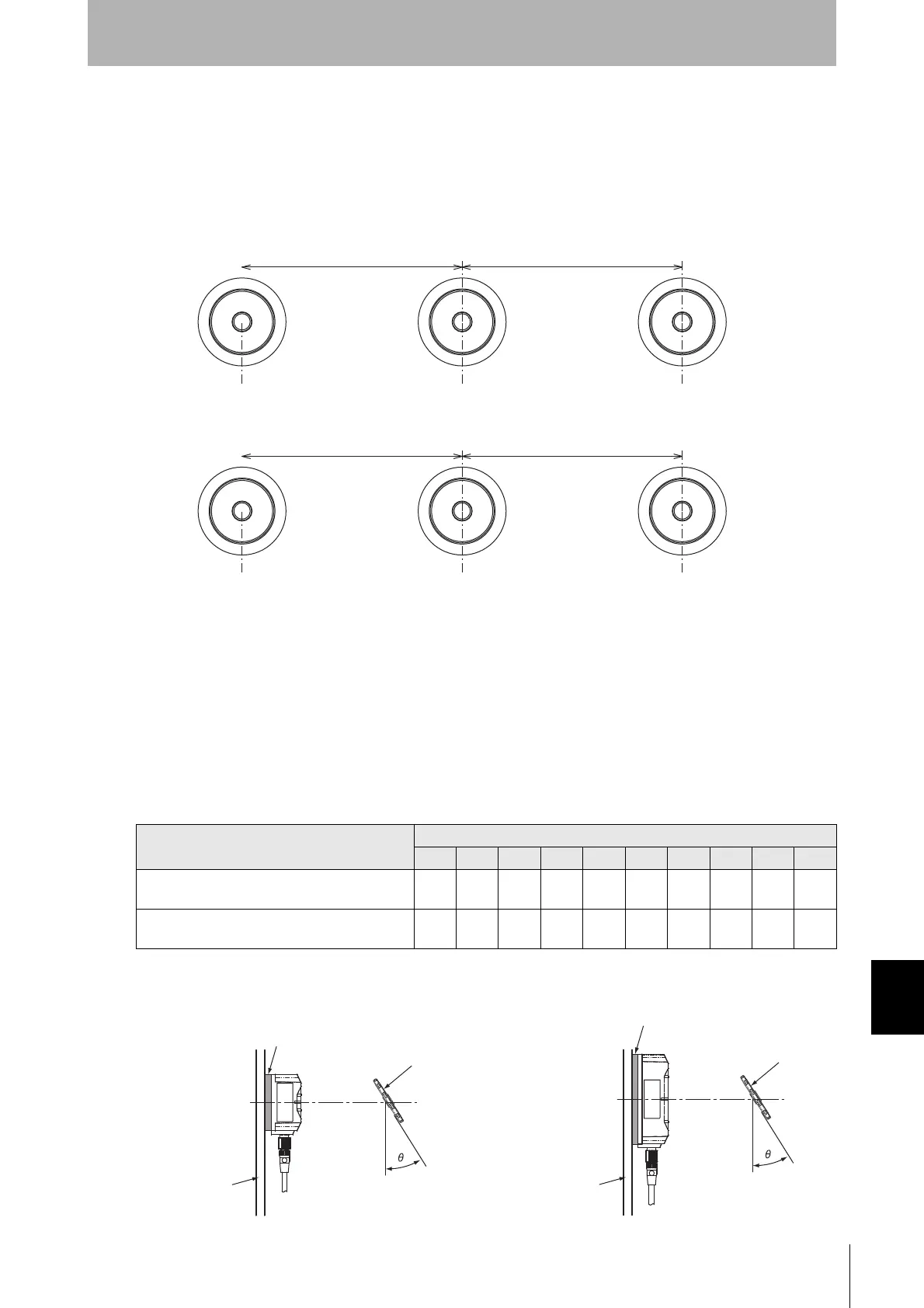 Page #299 background image