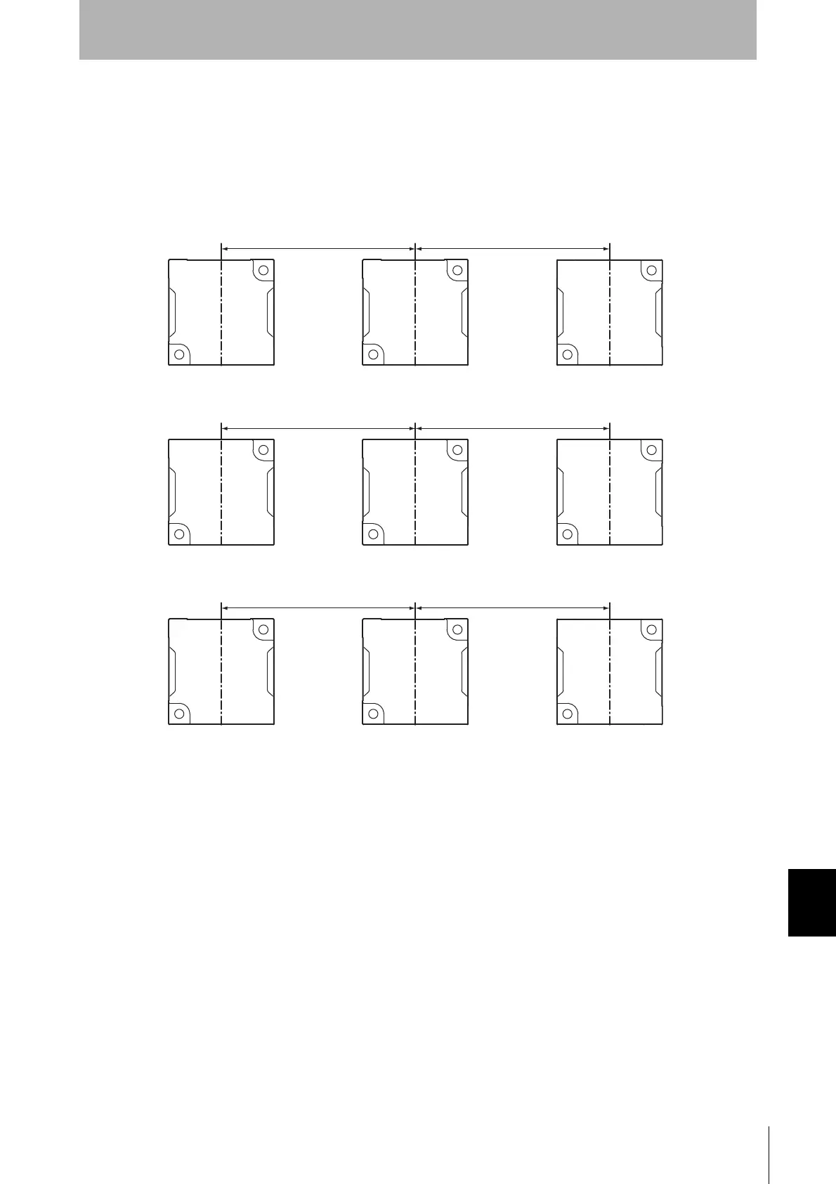 Page #301 background image