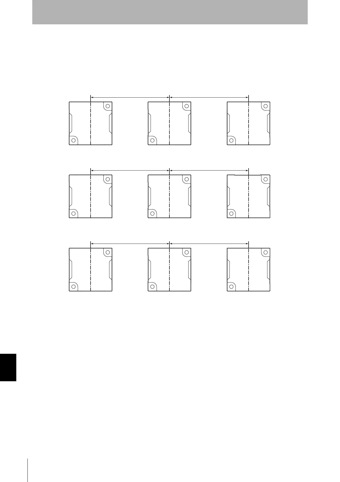 Page #310 background image