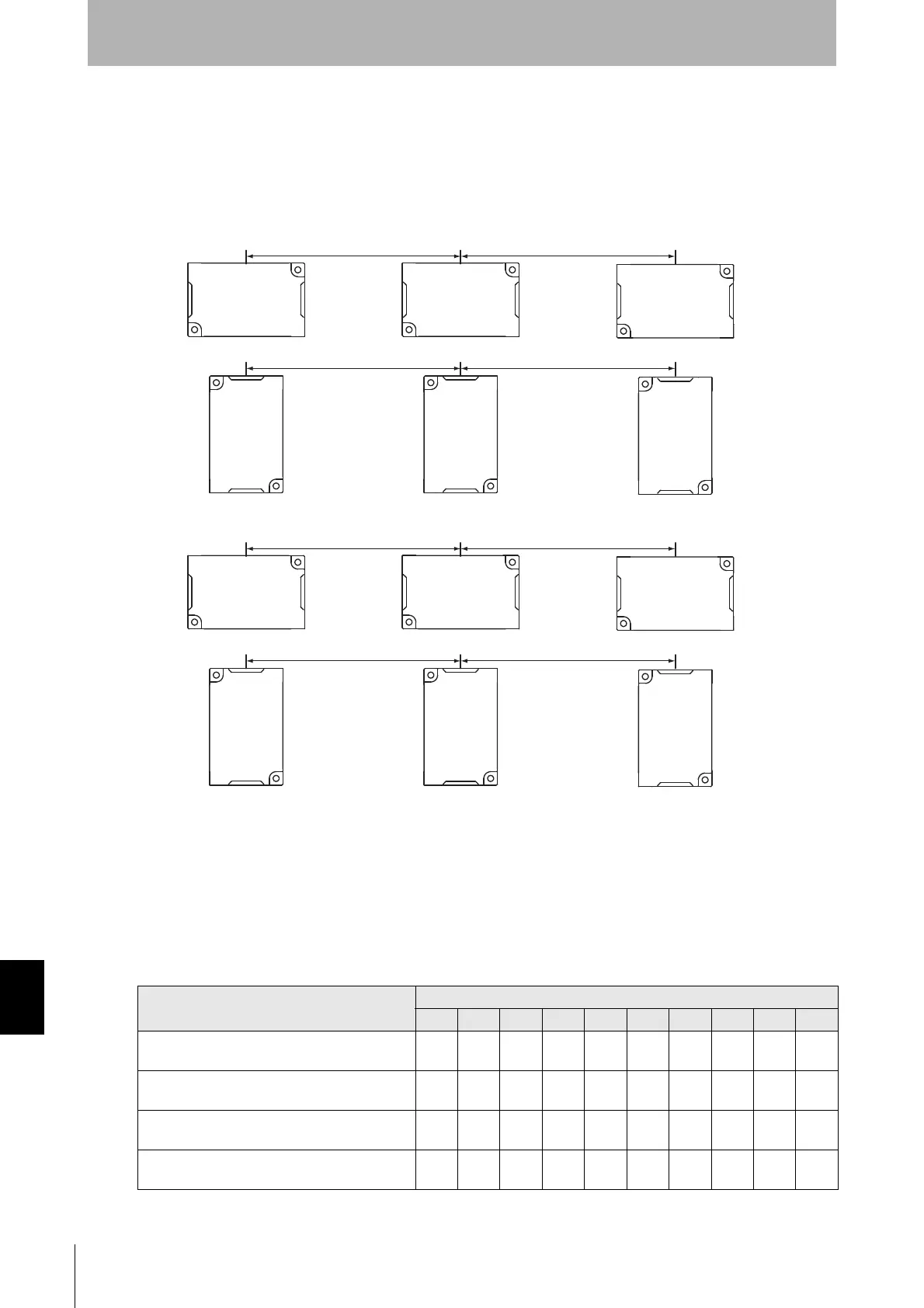 Page #316 background image