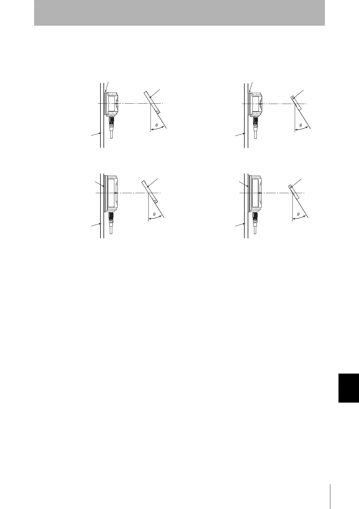 Page #317 background image