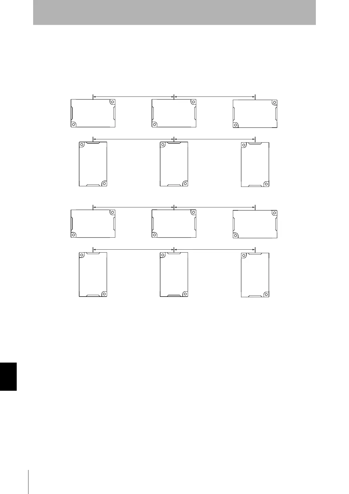 Page #322 background image