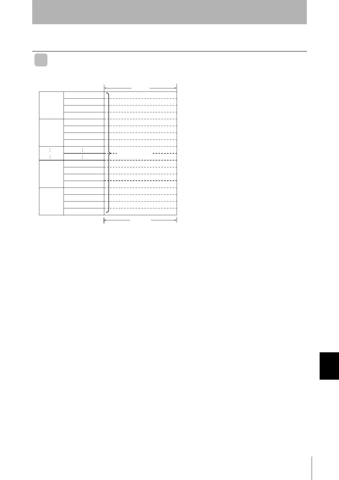 Page #325 background image
