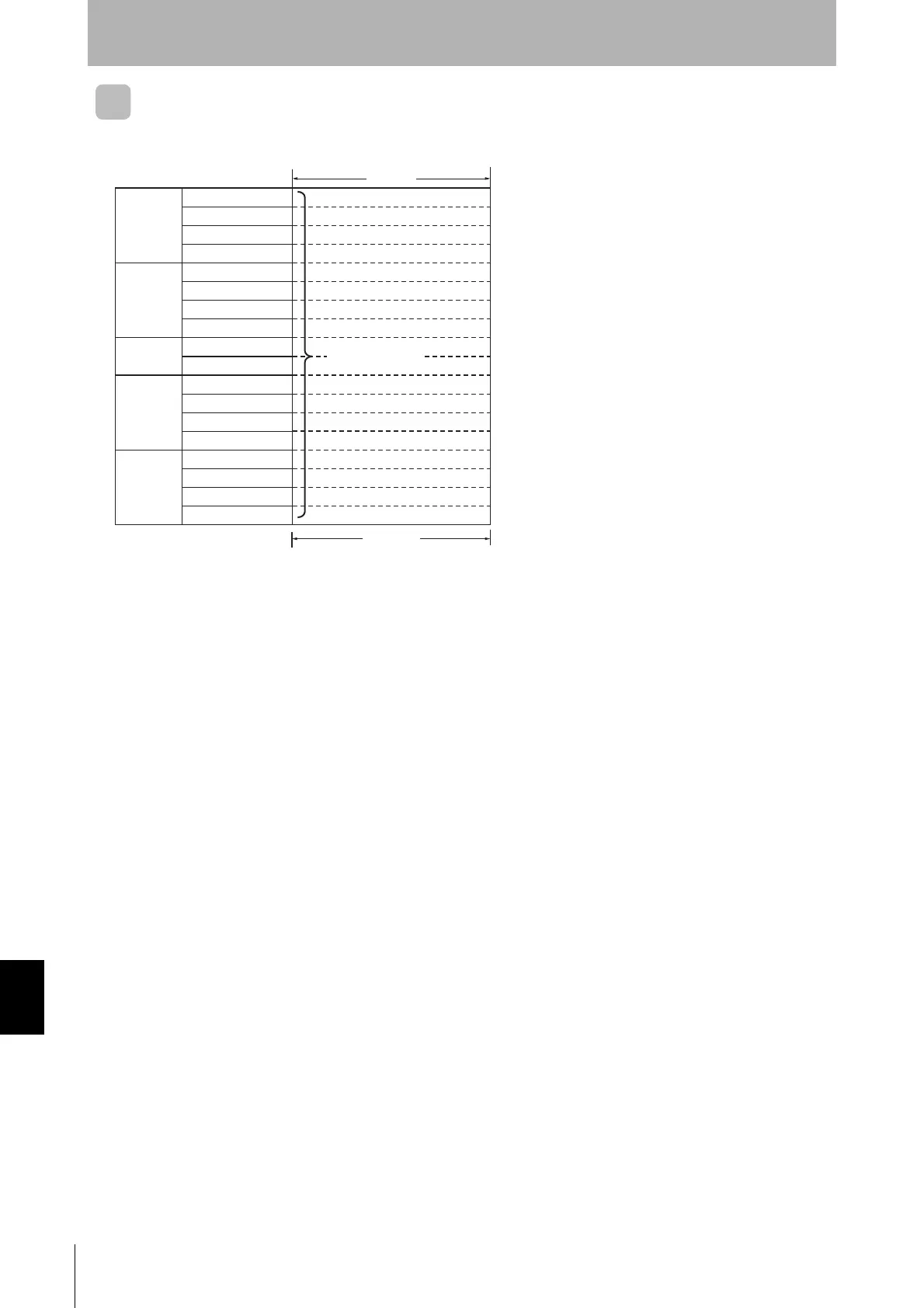 Page #326 background image