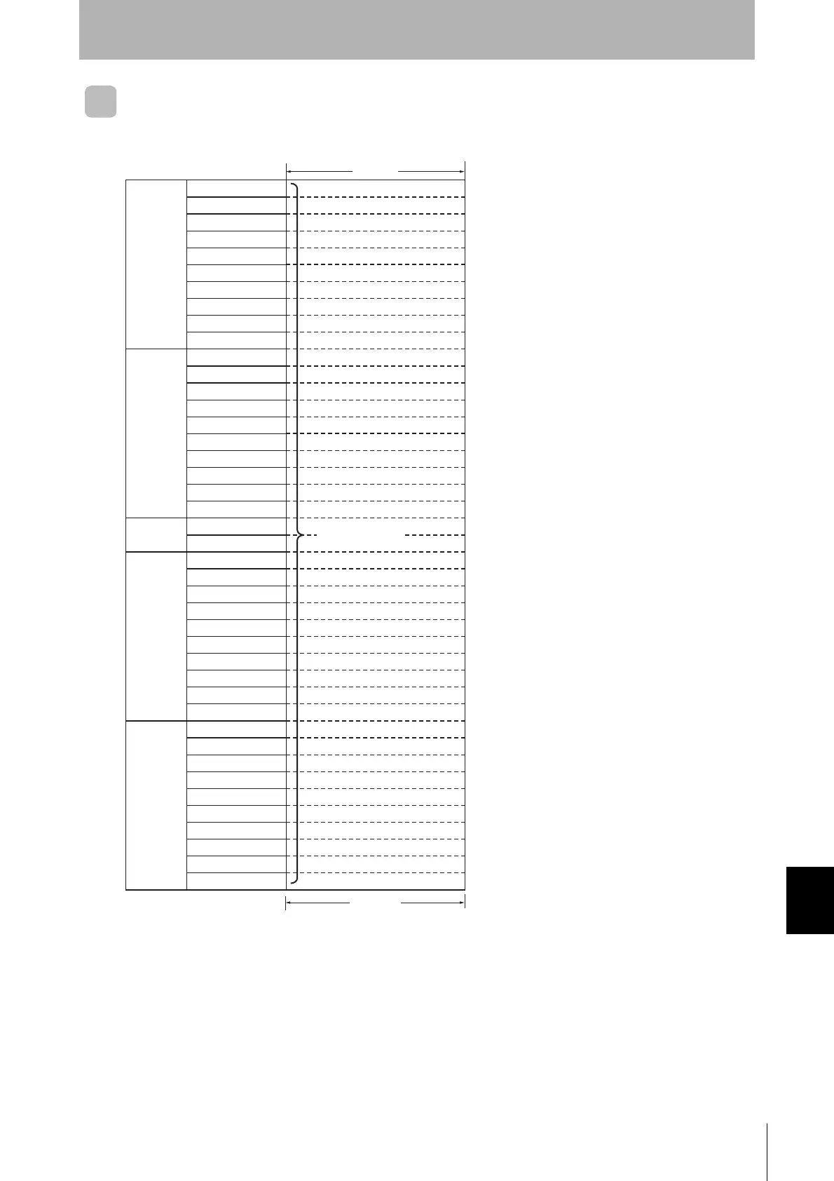 Page #327 background image