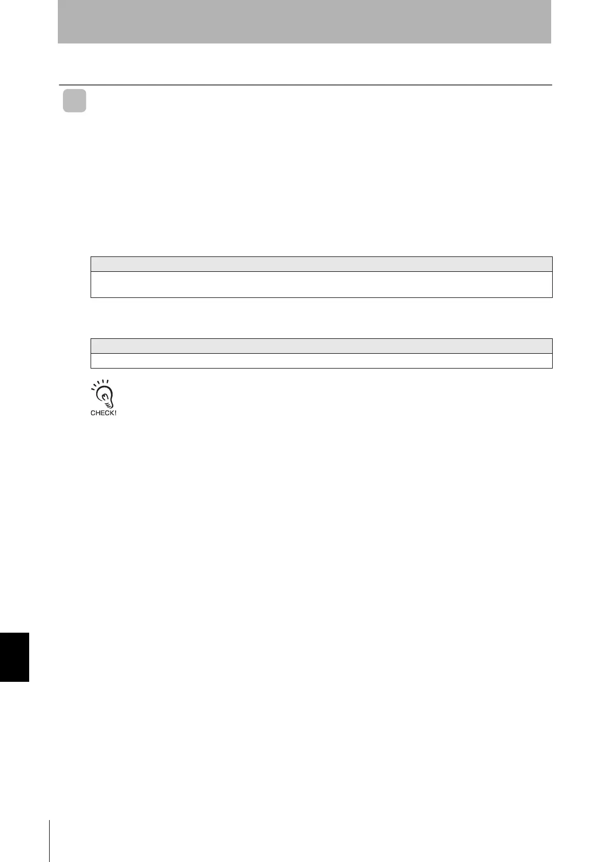 Page #328 background image