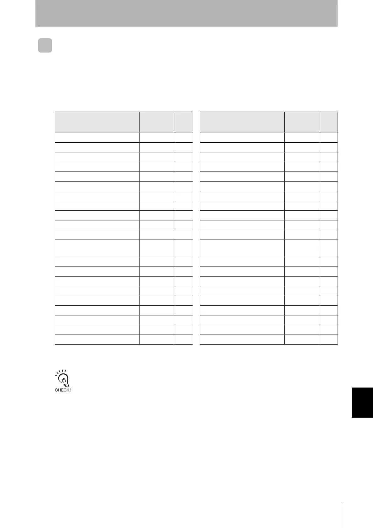 Page #329 background image