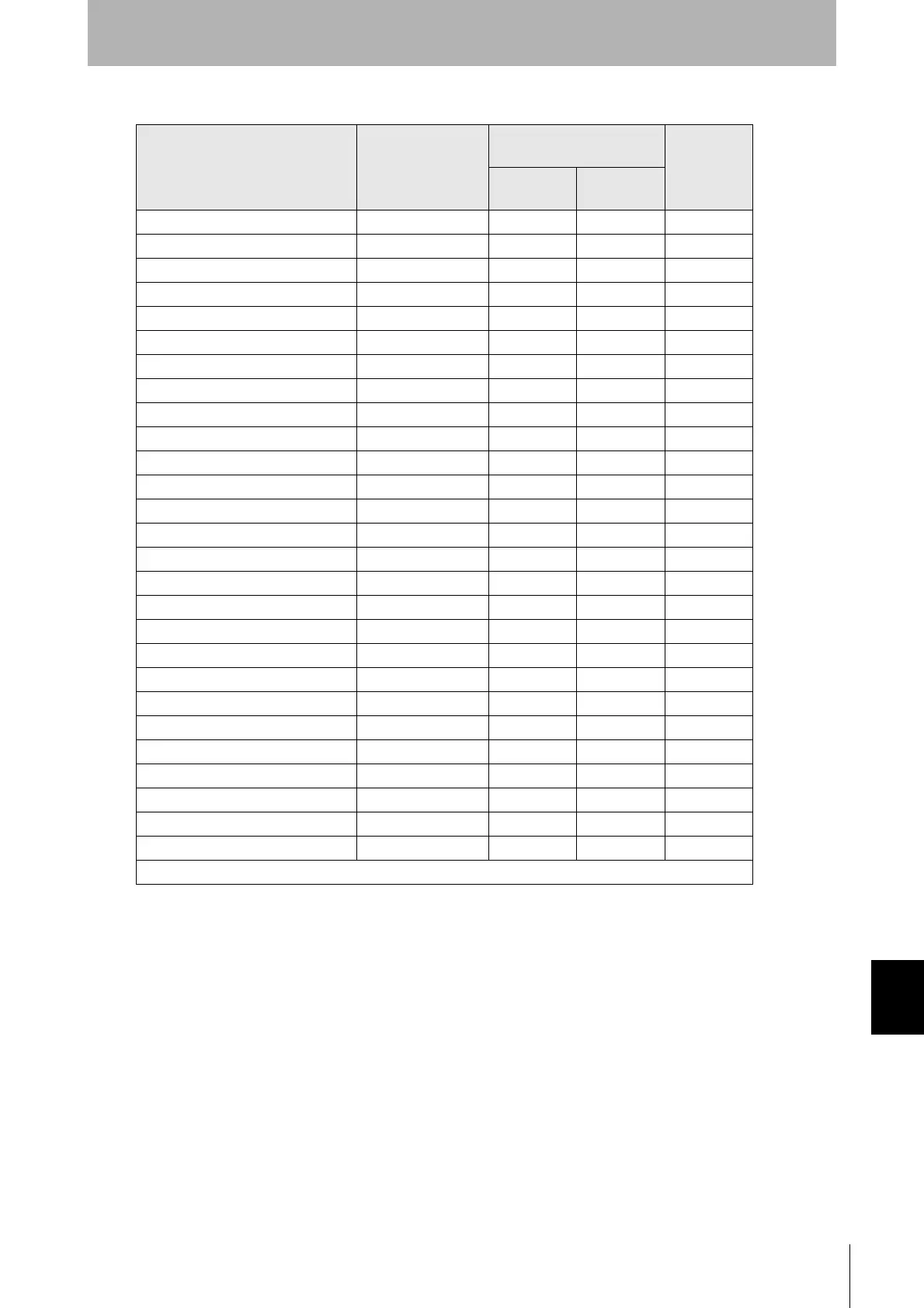 Page #331 background image