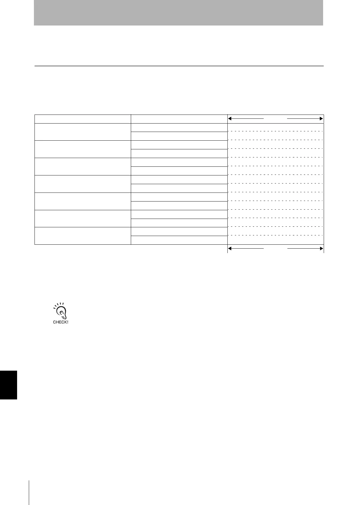 Page #334 background image