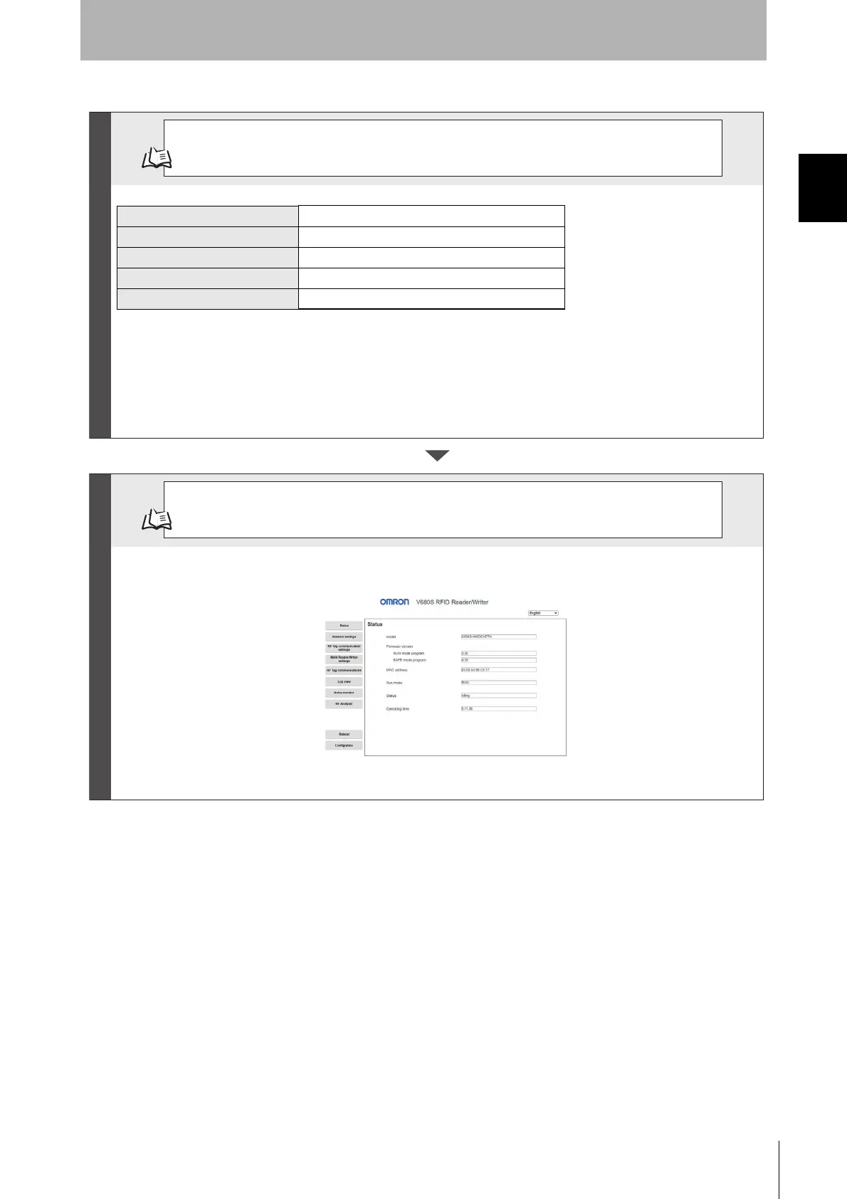 Page #23 background image