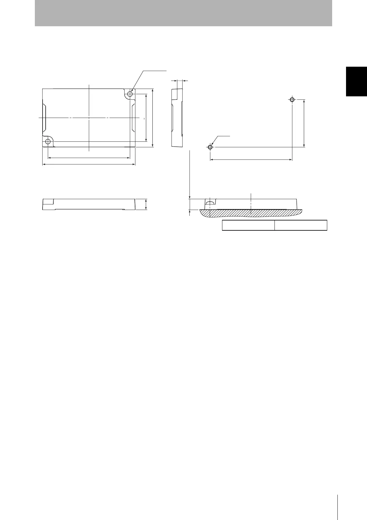Page #49 background image