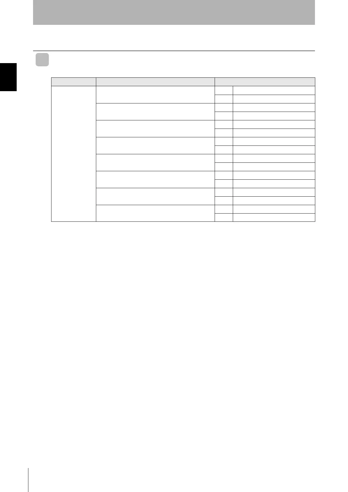Page #50 background image