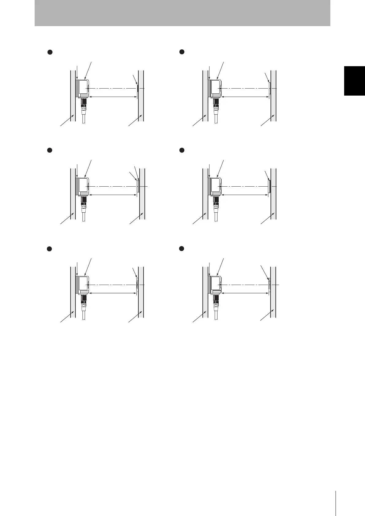 Page #51 background image