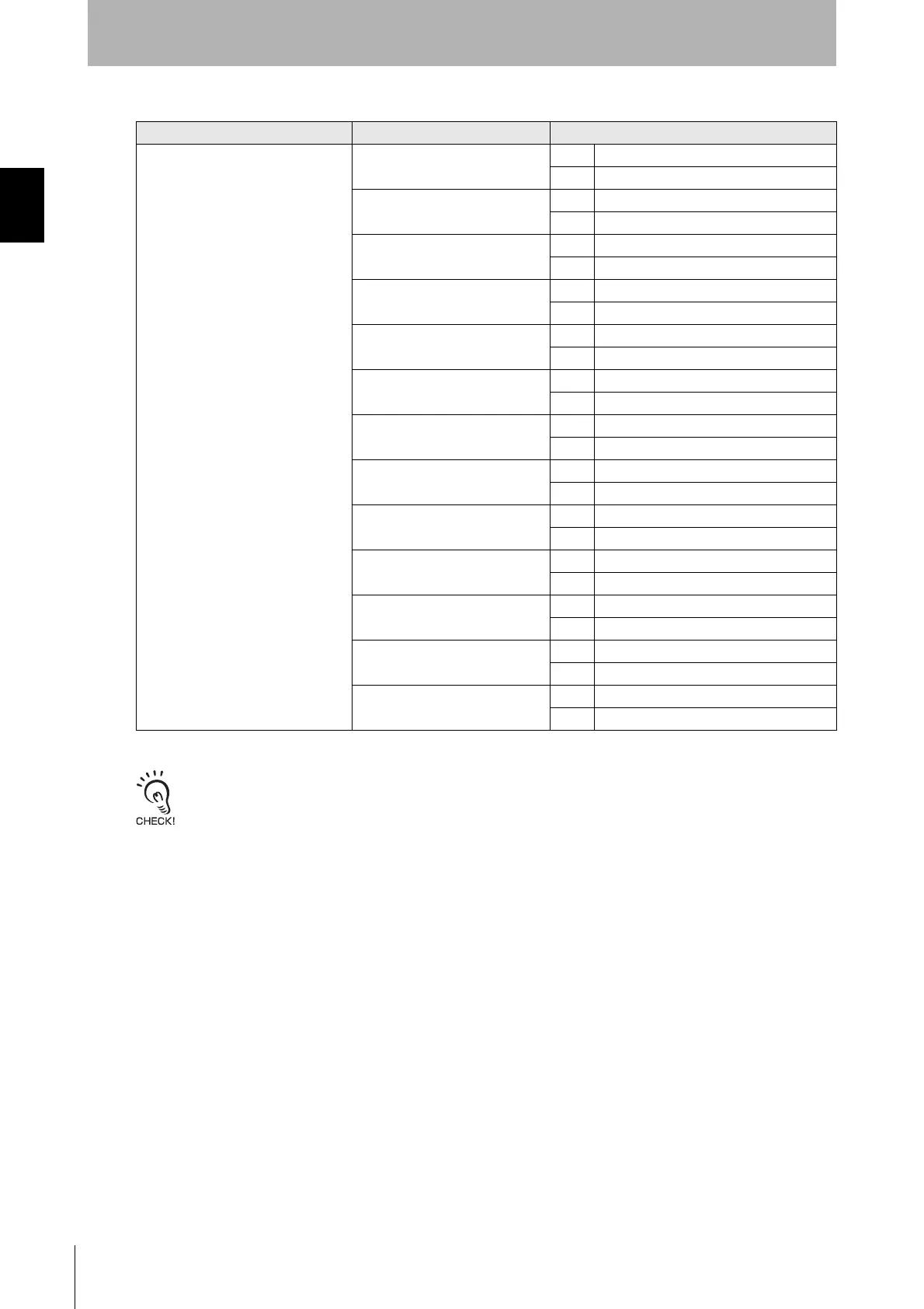 Page #52 background image