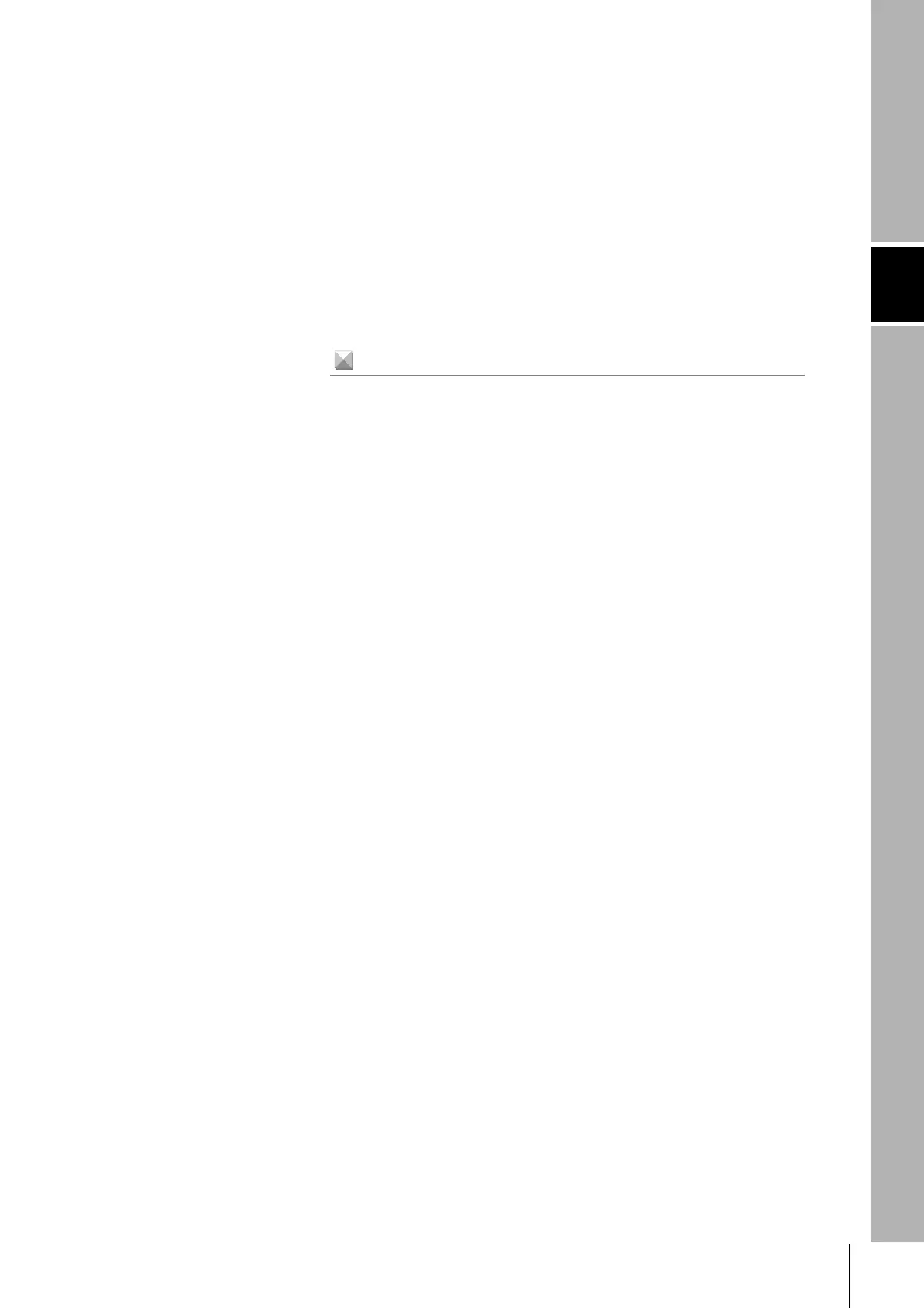 Page #59 background image