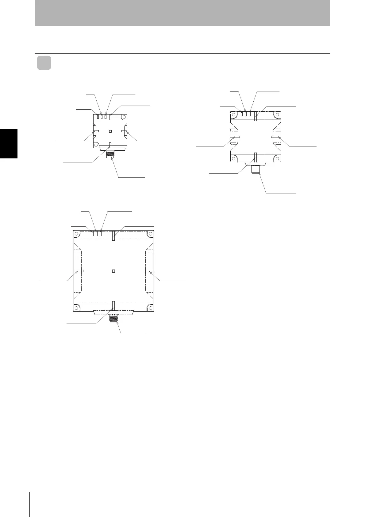 Page #66 background image