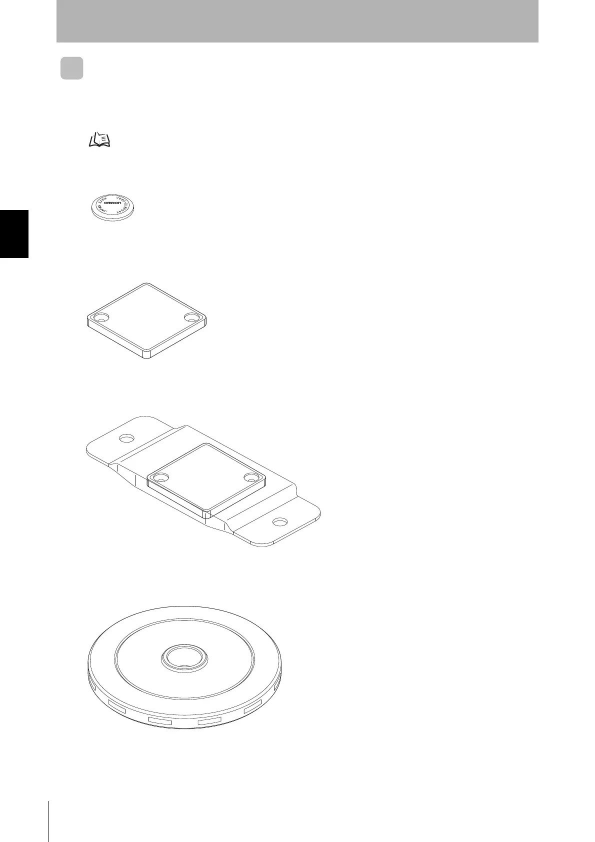 Page #70 background image