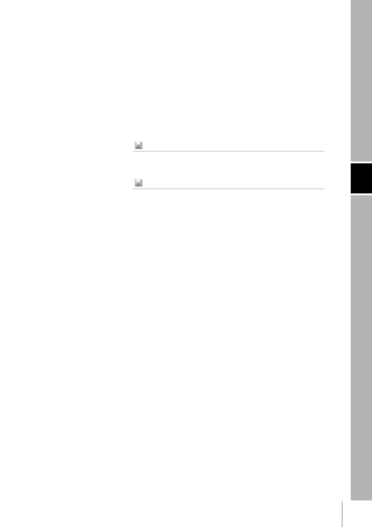 Page #73 background image