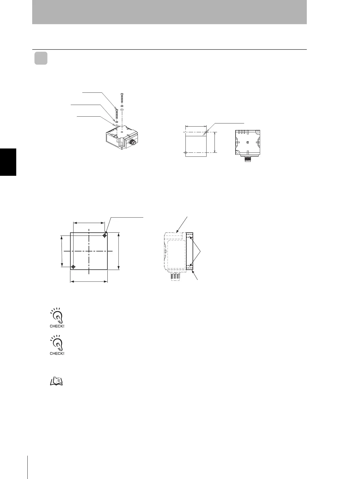 Page #74 background image