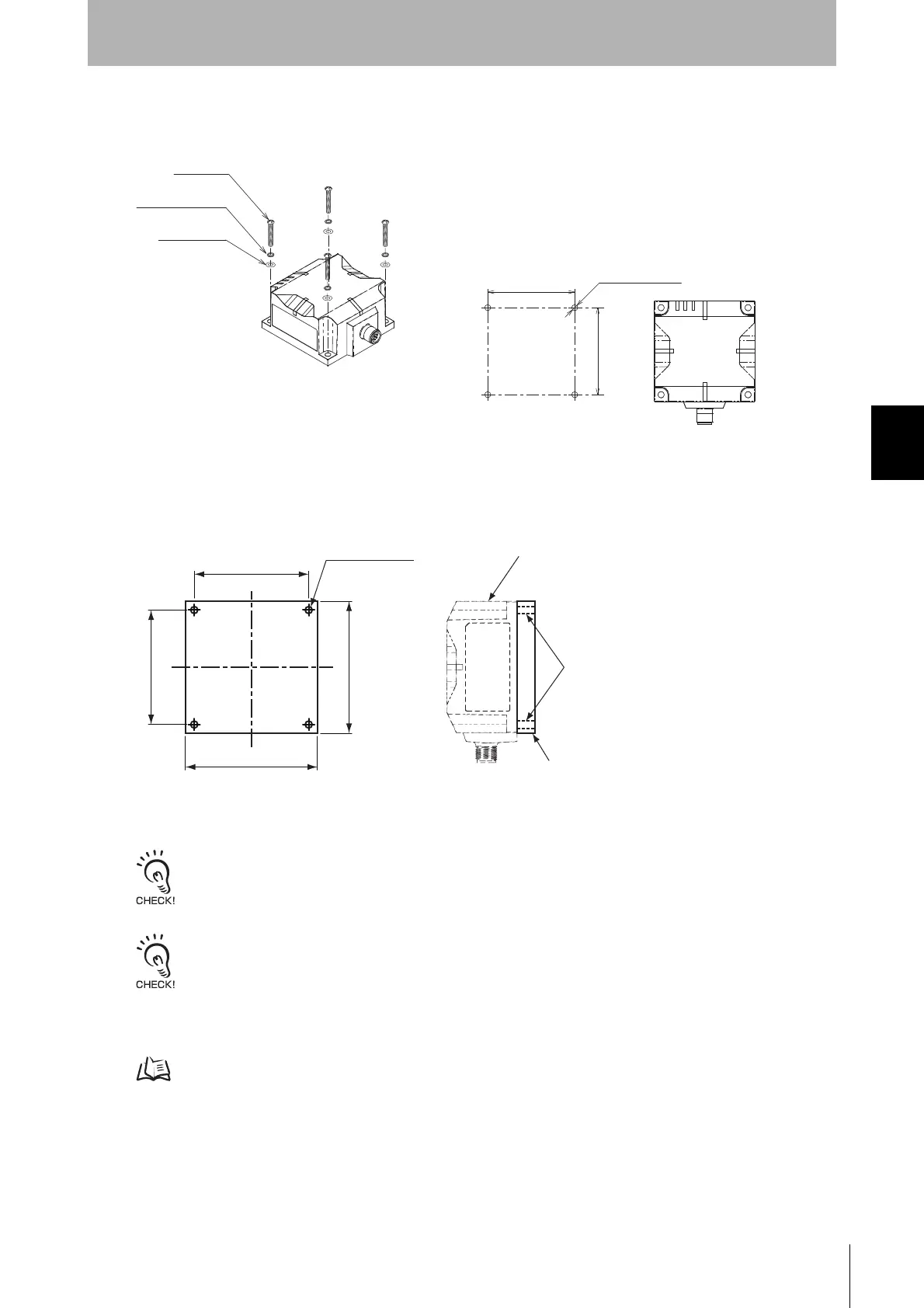 Page #75 background image