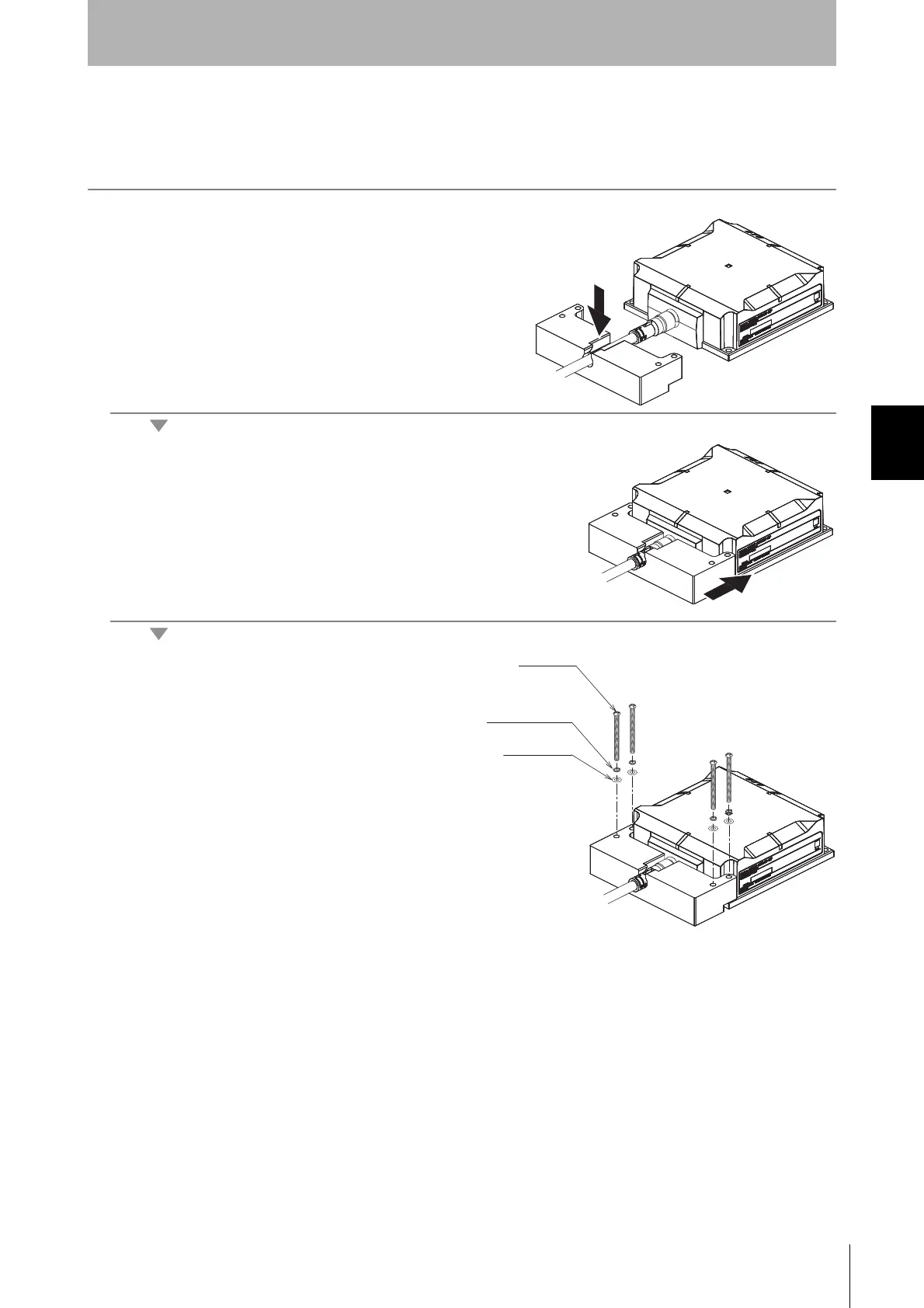 Page #79 background image