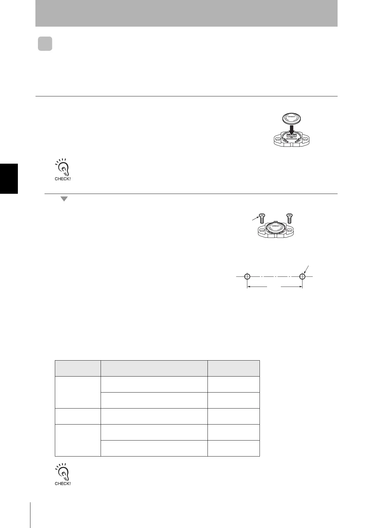 Page #82 background image