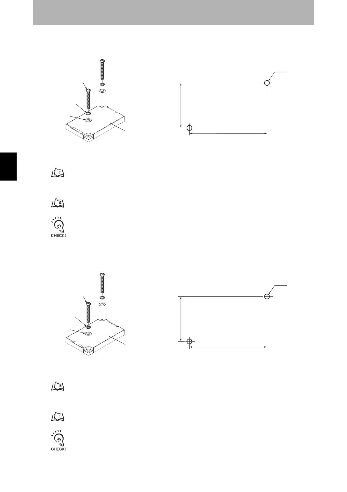 Page #88 background image