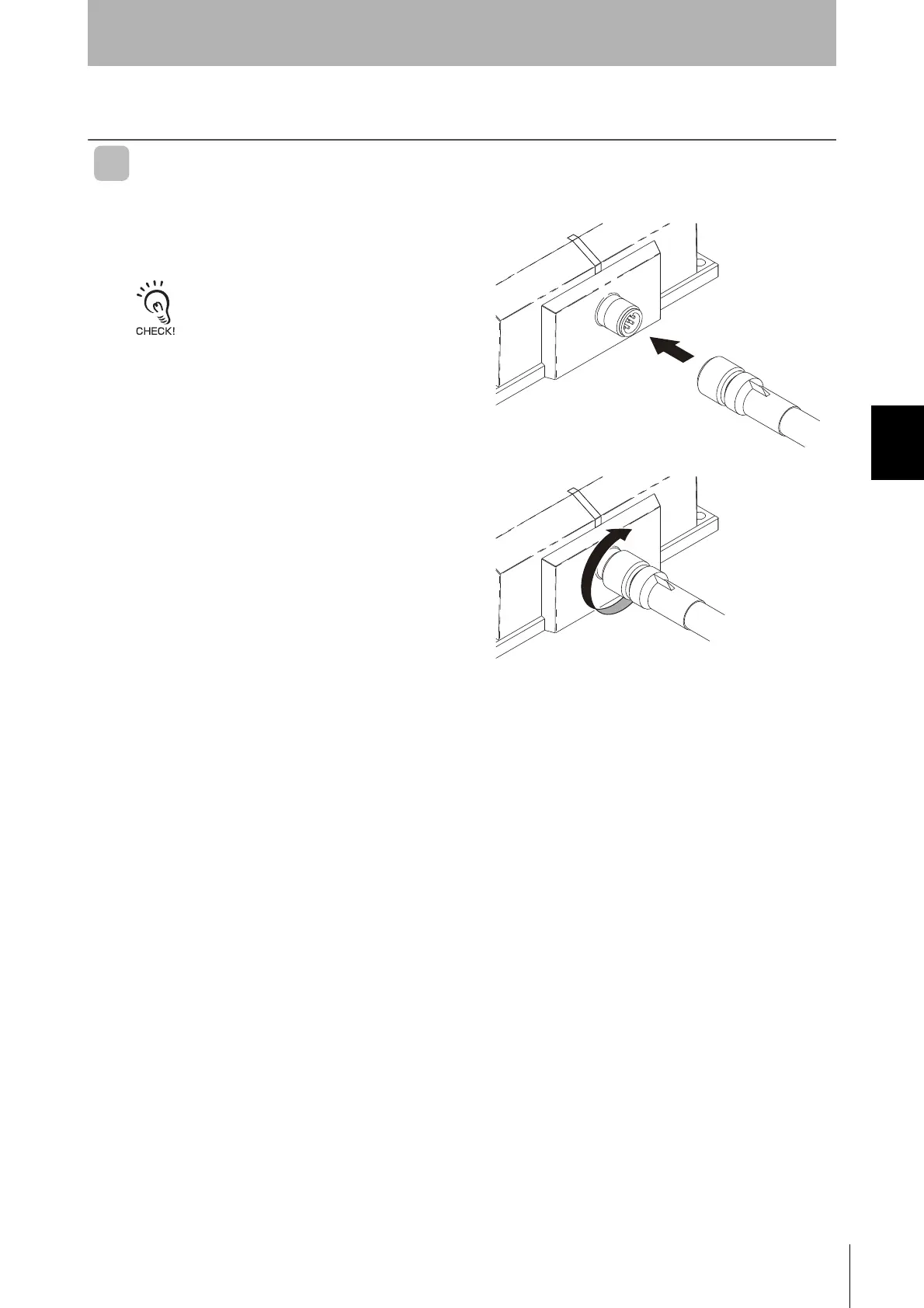 Page #89 background image