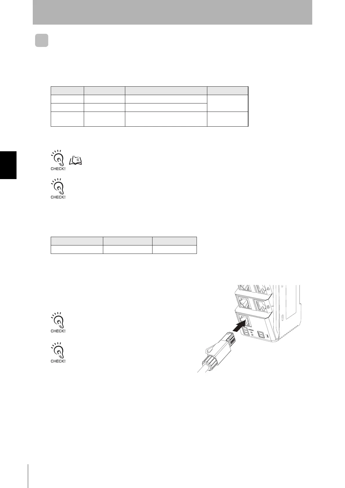 Page #92 background image