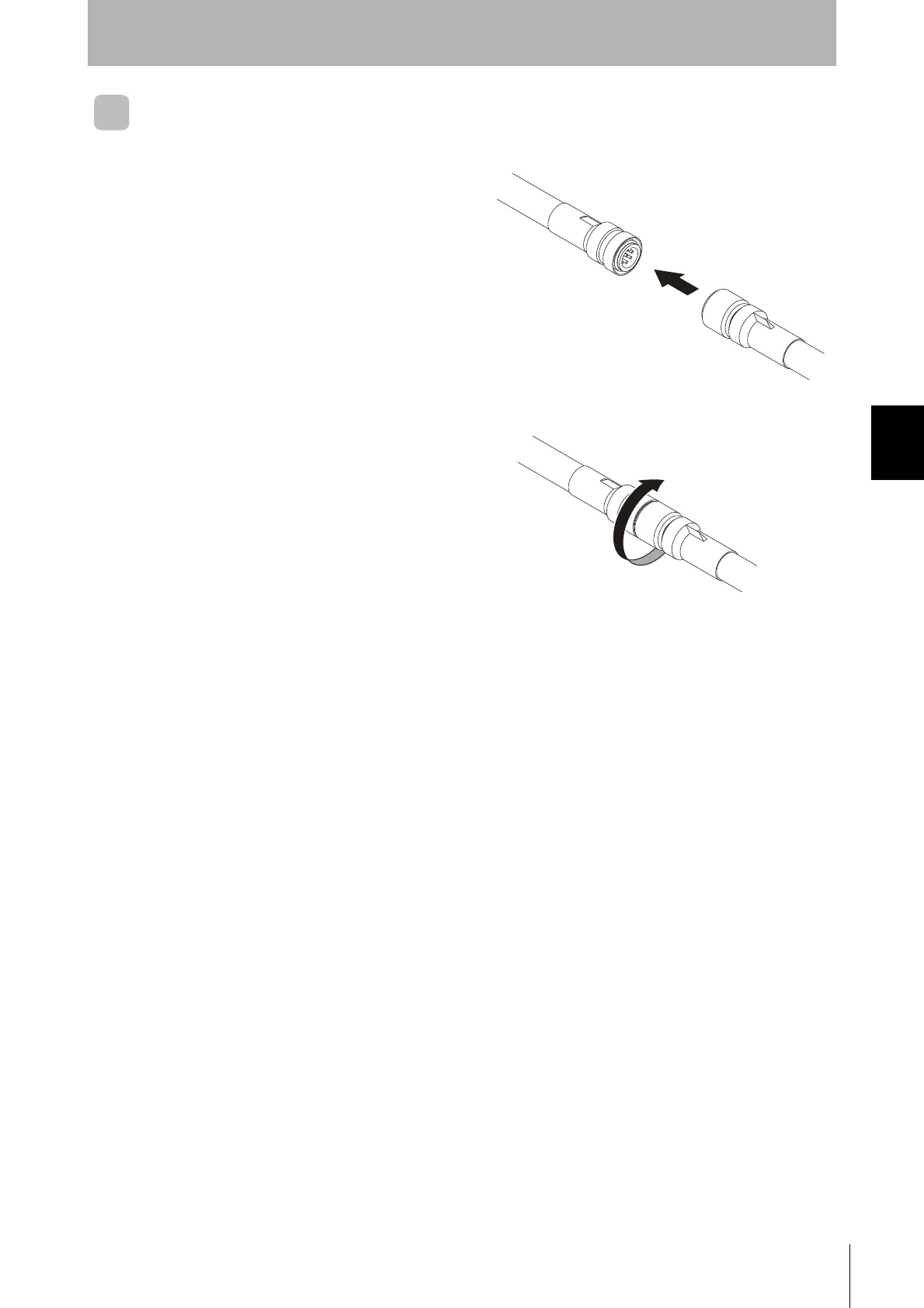 Page #93 background image
