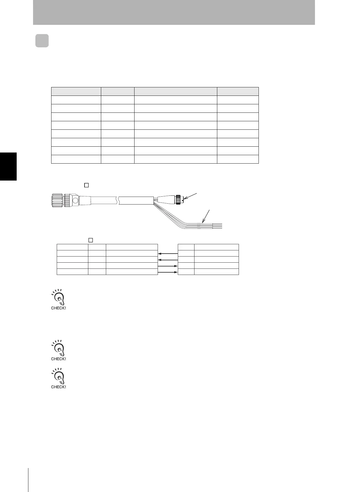 Page #94 background image