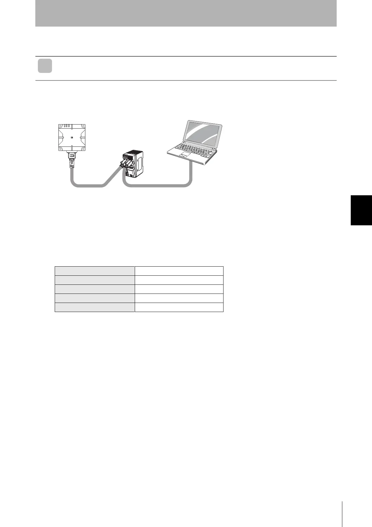 Page #97 background image