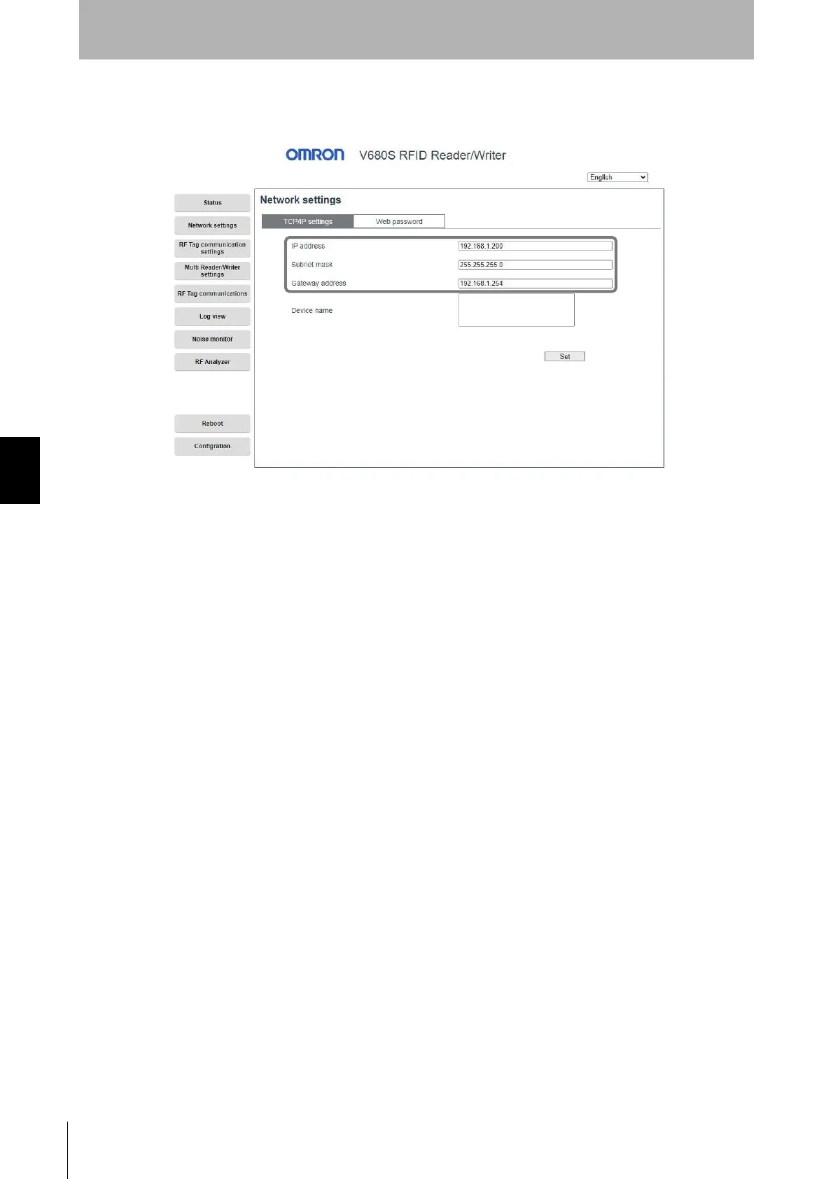 Page #100 background image