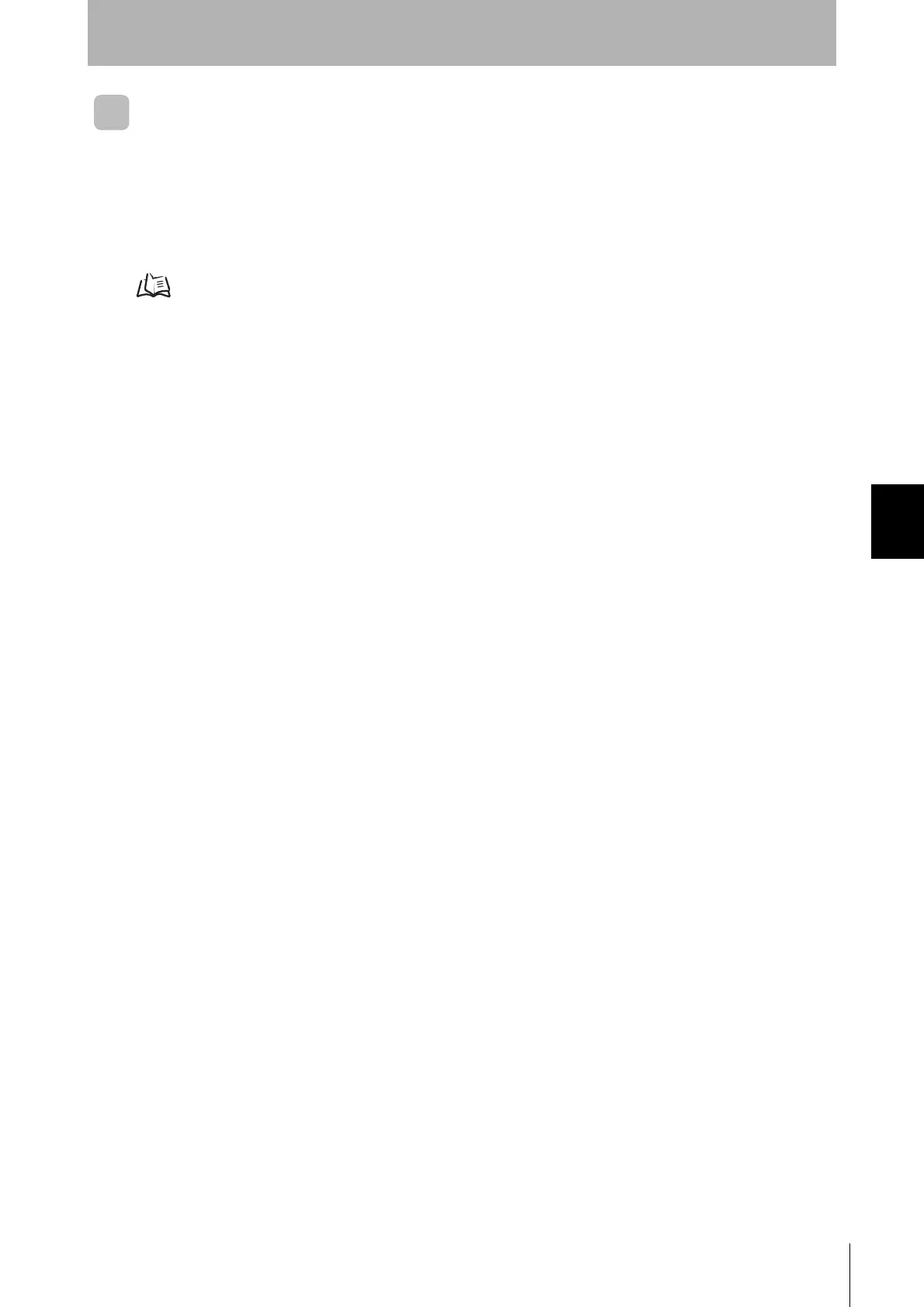 Page #101 background image