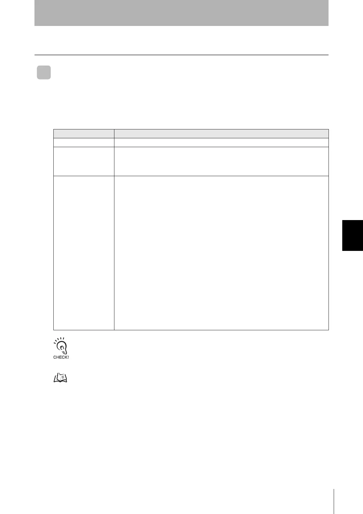 Page #105 background image