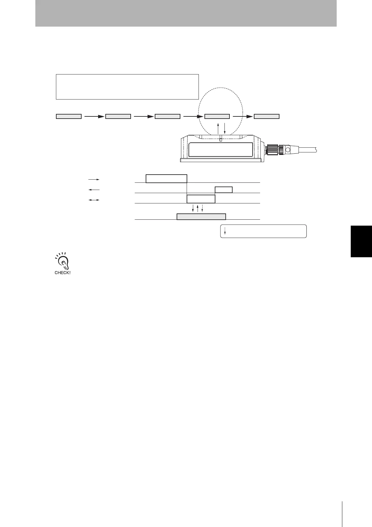 Page #107 background image