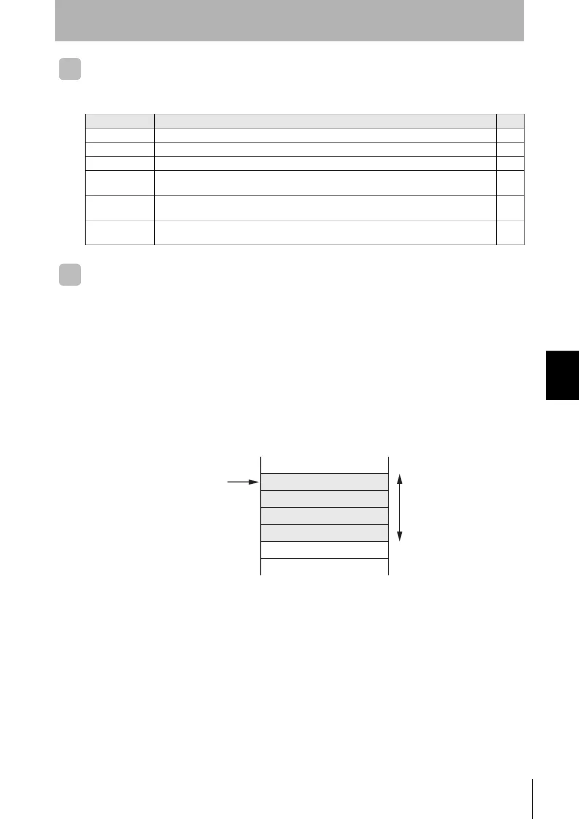 Page #109 background image