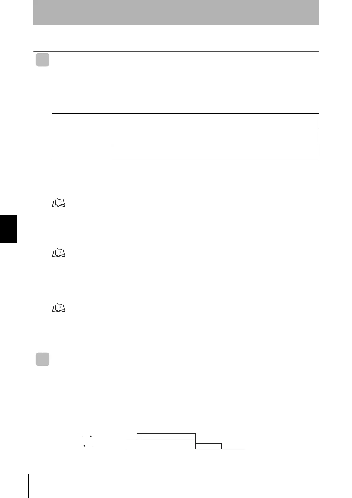 Page #112 background image