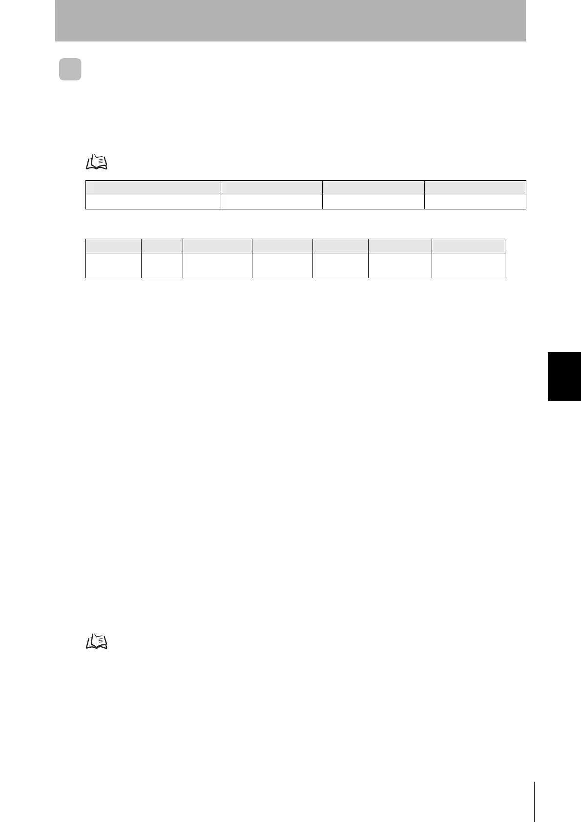 Page #117 background image