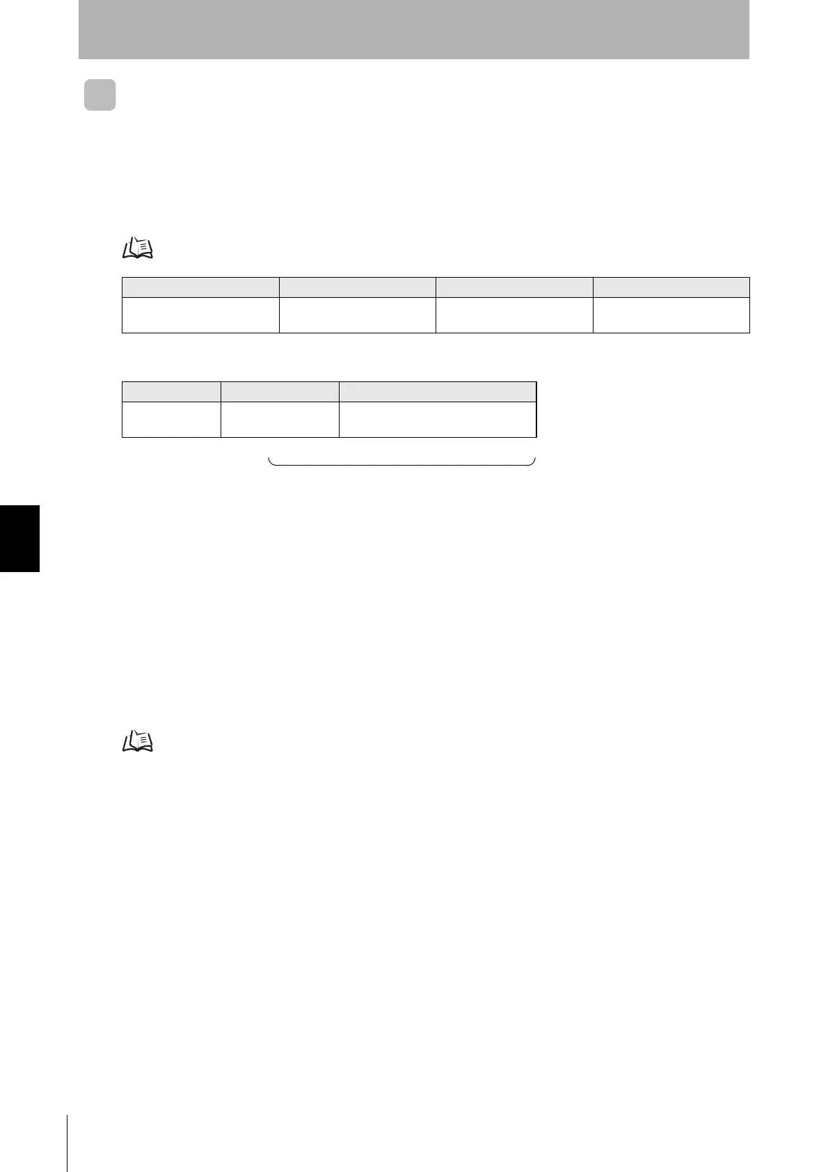 Page #118 background image