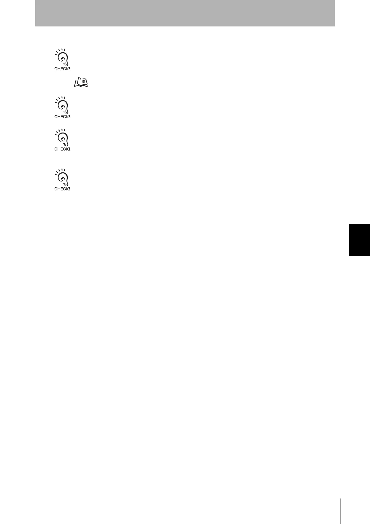 Page #121 background image
