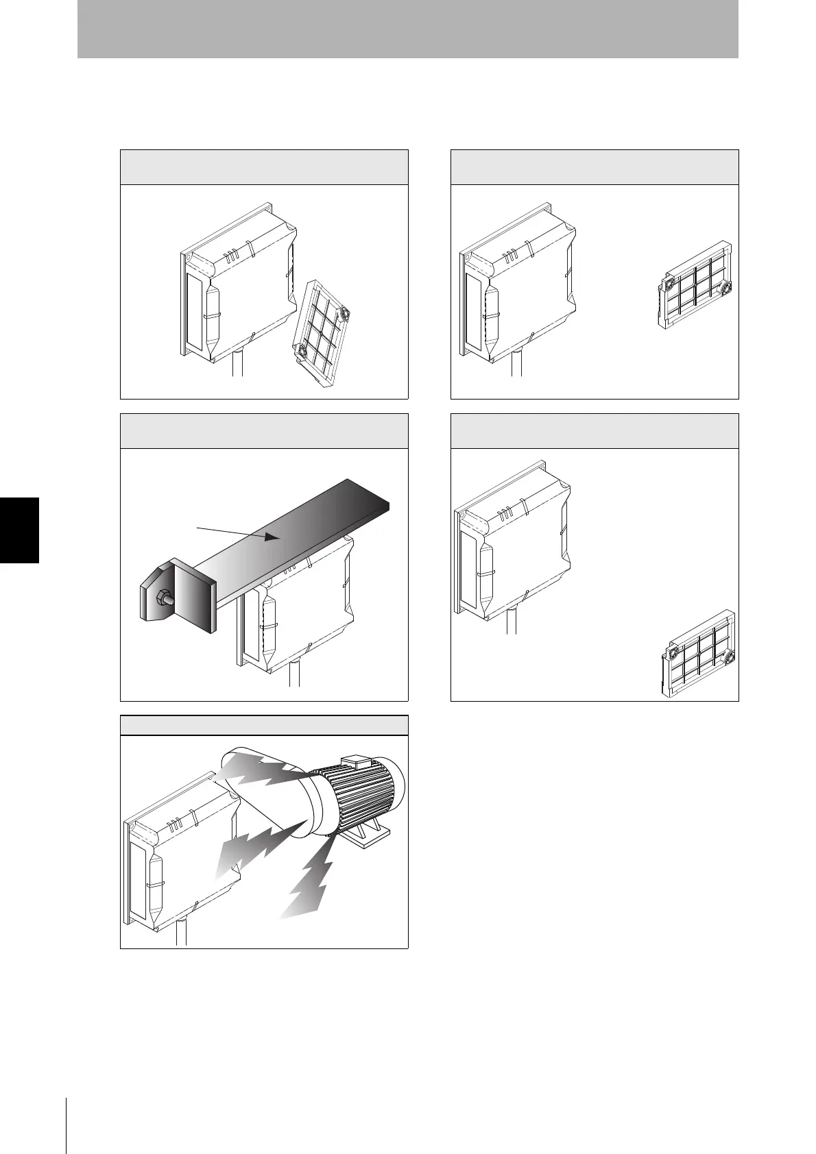 Page #122 background image