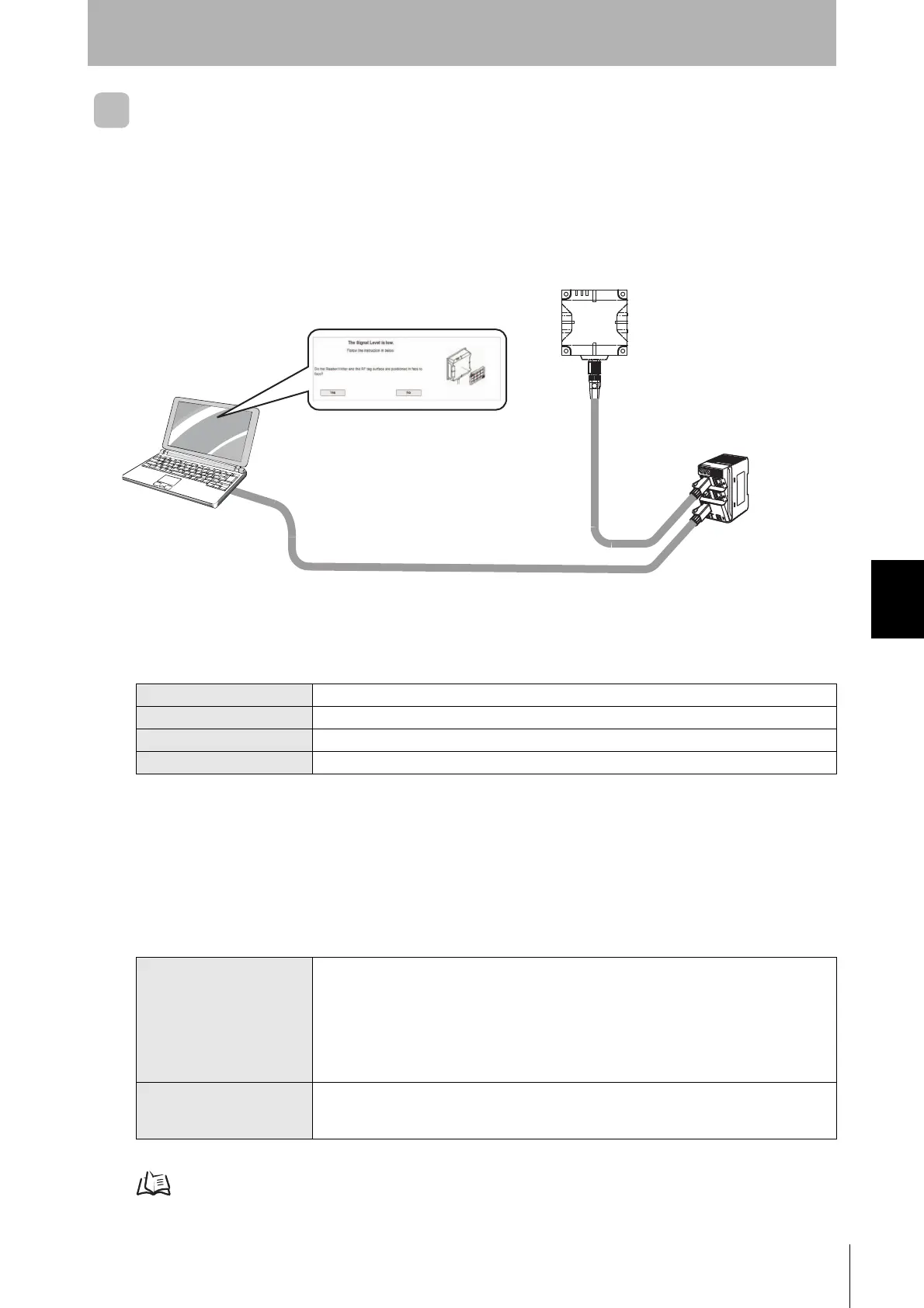 Page #123 background image
