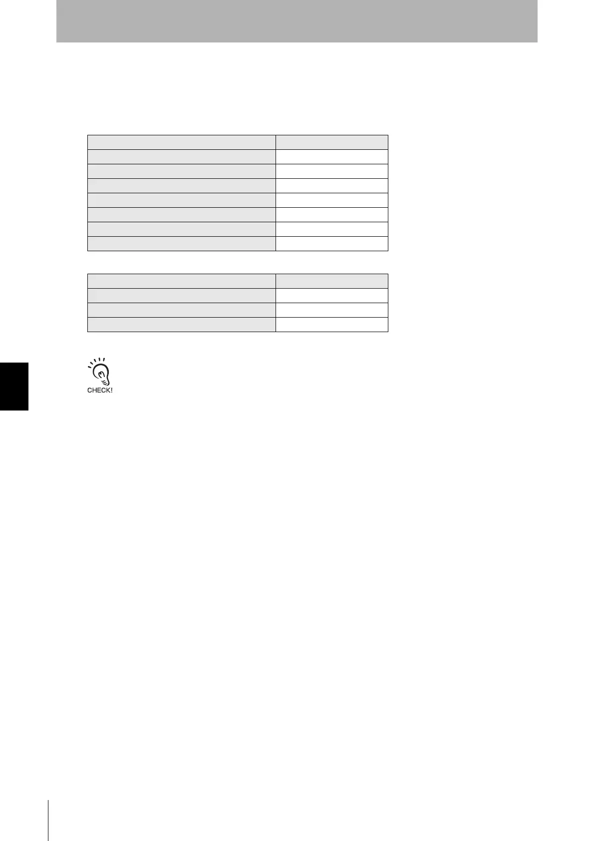 Page #130 background image